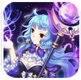 萌王exv0.10.11.716