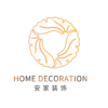 安家装饰v2.4.7