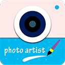 新潮照片美化v3.10.10