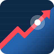 期货交易通v1.4.7