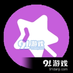 主题库正式版正版v1.5