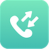 伪装虚拟来电v1.10