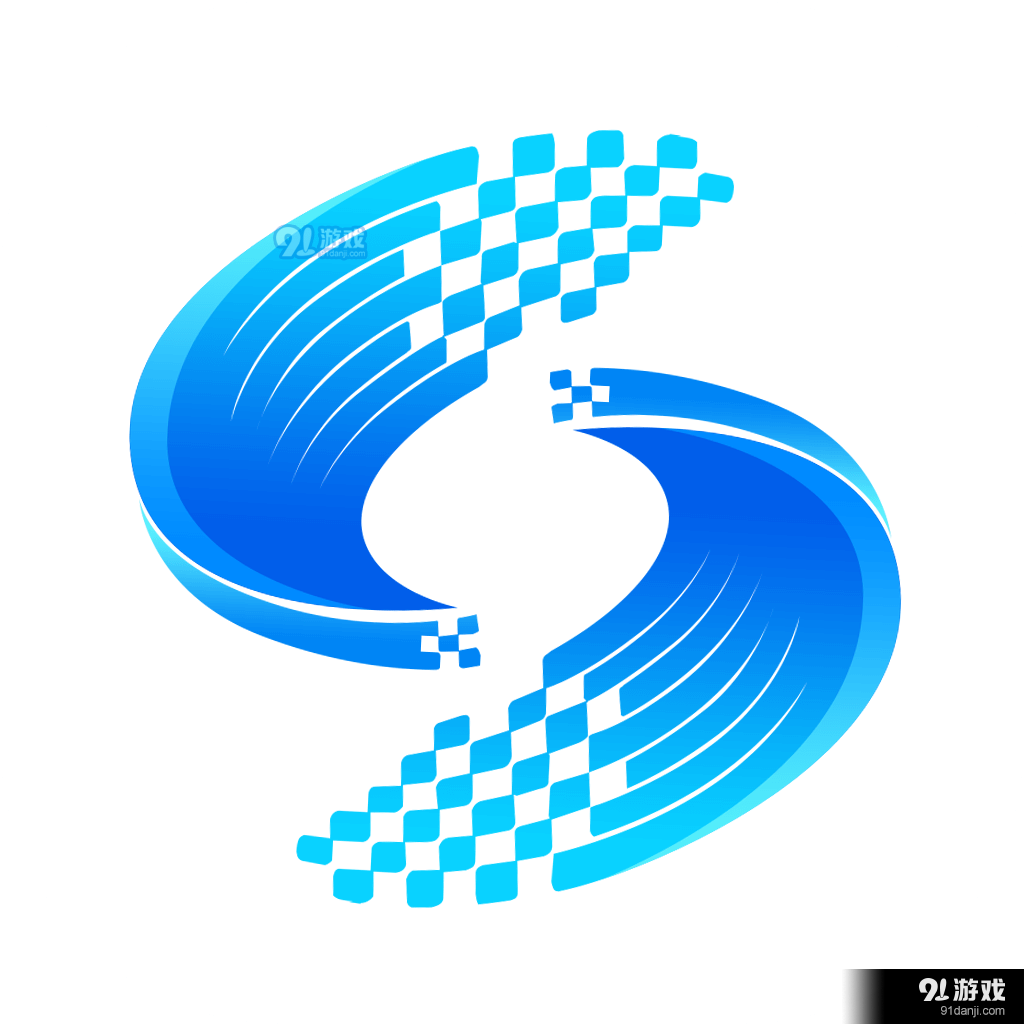 陇情e通appsqxxh-pls-pags_v1.1.6