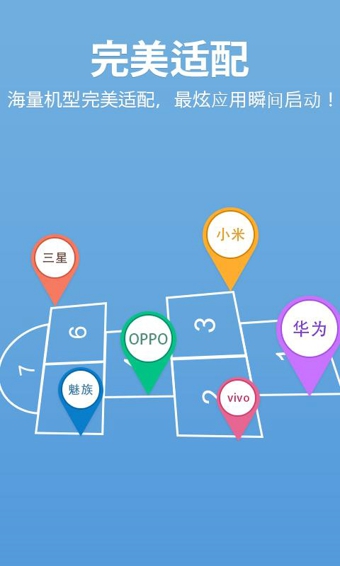 字体管家v5.3.11截图4