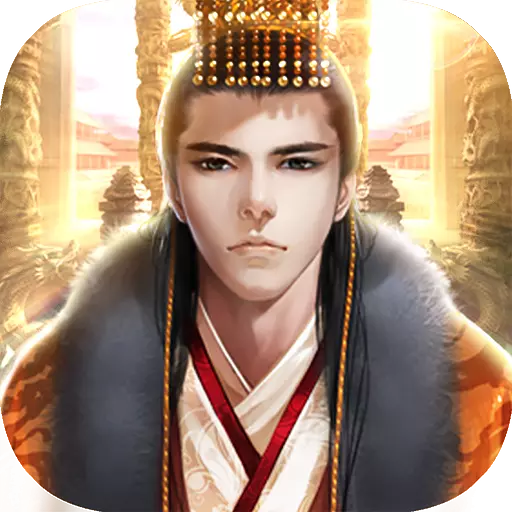 佳丽时空手游v1.1.12