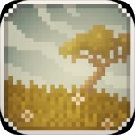 炼金与魔法无限生命版v1.9