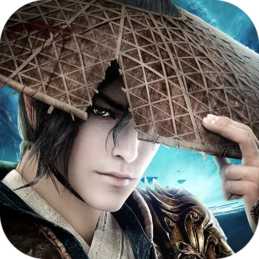 侠义天下手游v2.0.6