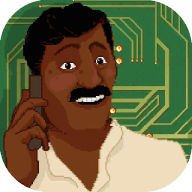 焊接电路板v1.10