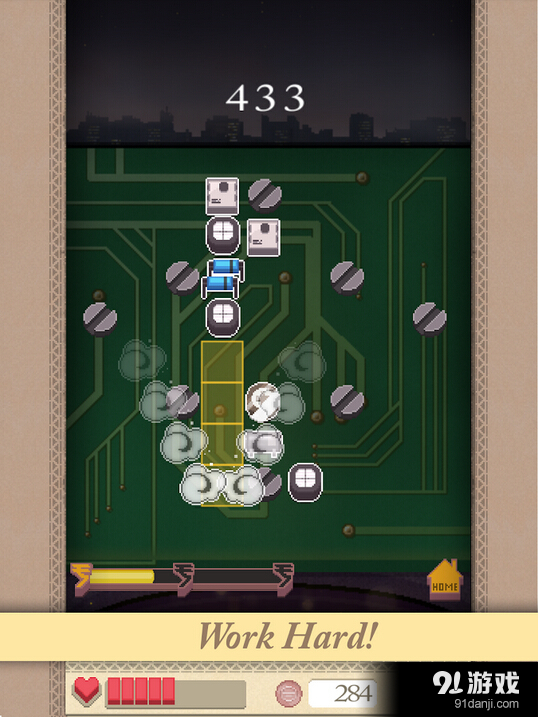 焊接电路板v1.10截图3