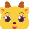 鹿优课v2.14.6