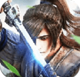 凤凰之令v100.11.7