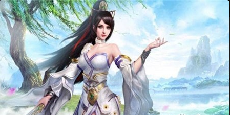 凤凰之令v100.11.7截图2