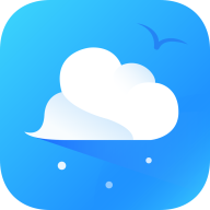 准了天气预报v1.10