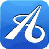 河北高速通v3.12