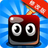 炸弹专家修改版v1.4.6