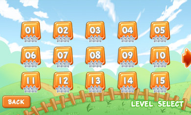 炸弹专家修改版v1.4.6截图2