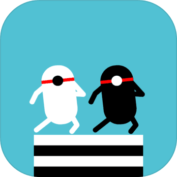 功夫建筑工v2.9.5