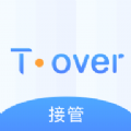 Tover接管v1.3.7
