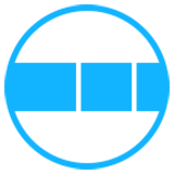 智能状态栏v1.9.14