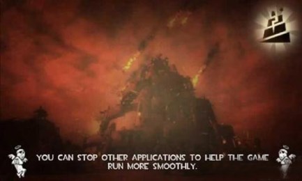 创世纪通天塔v2.5.6截图3