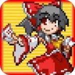 东方玉灵姬v2.5.10