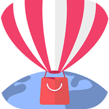 淘世界v5.9.7.1316