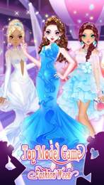 弓箭大决斗手游v2.15截图4