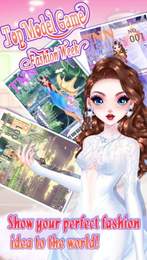 弓箭大决斗手游v2.15截图2