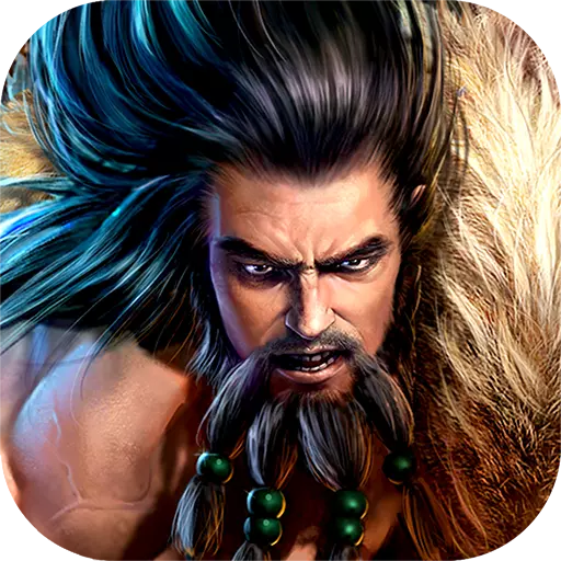 九阳神功：起源手游v1.6.6