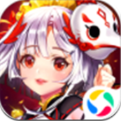 银魂之刃绯红战姬v1.3.14