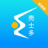 売士多经销商v1.5.5