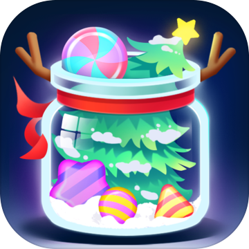 糖果狂欢v1.3.7