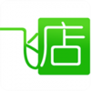 飞店v0.3.14