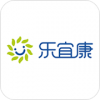 乐宜康v2.14