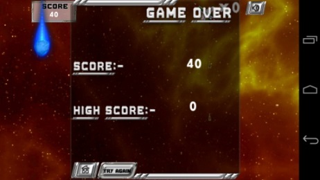 行星战争v1.8截图2