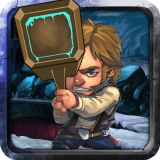 疯狂魔咒修改版v1.8