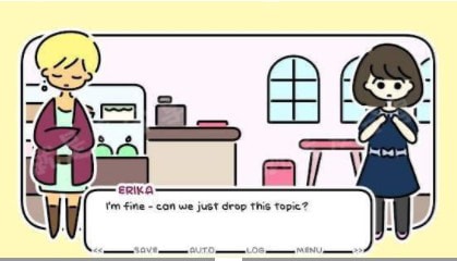 春天的最后一天v1.8截图1