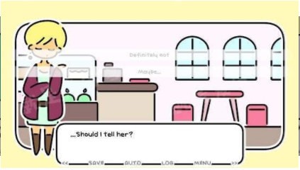 春天的最后一天v1.8截图3