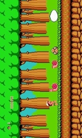 超級NES模拟器v2.14截图1