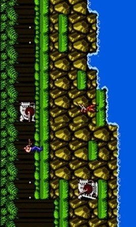 超級NES模拟器v2.14截图2