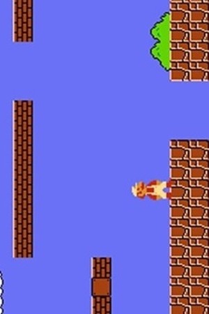 超級NES模拟器v2.14截图4