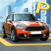 迷你停车场v1.15