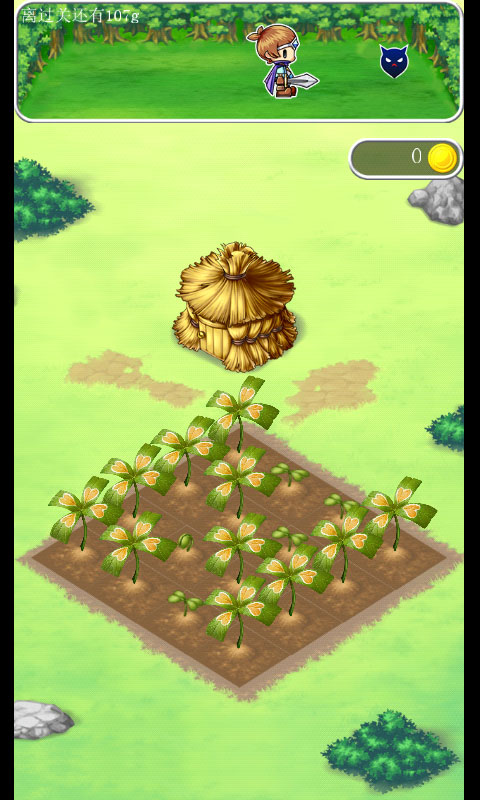 王国的药草师汉化版v1.9截图3