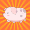 开心养猪厂红包版v1.15