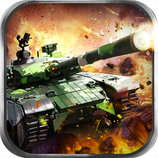 荣耀世界游戏v1.2.10