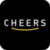 CHEERSv1.8.6
