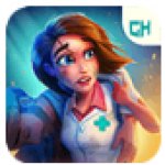 中心医院之医院热潮v5.11