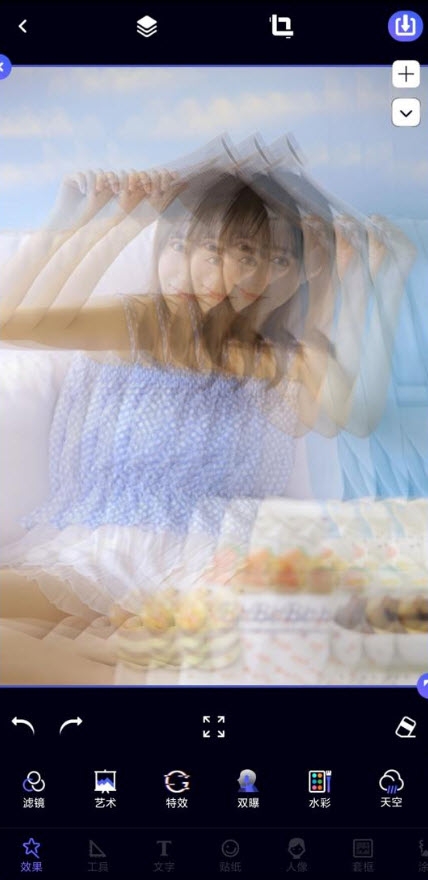 PicsKit专业版v1.12.14截图2