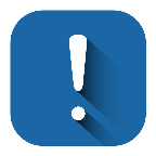 来电闪光专业版v4.3.8