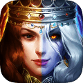 女王的纷争安卓v2.9.33